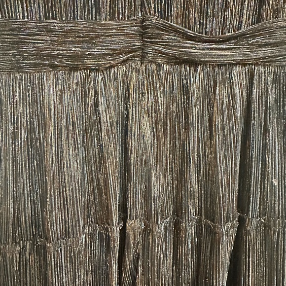 Maxi dress - Picture 11 of 11